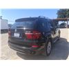 Image 3 : 2011 BMW X5