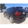 Image 4 : 2011 BMW X5