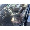 Image 5 : 2011 BMW X5