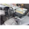 Image 7 : 2003 Mercedes-benz M-Class
