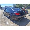Image 4 : 2008 Bmw 5 Series