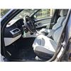 Image 5 : 2008 Bmw 5 Series