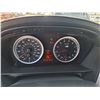 Image 6 : 2008 Bmw 5 Series