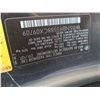 Image 7 : 2008 Bmw 5 Series