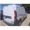 Image 3 : 2018 Ram ProMaster City