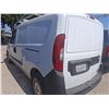 Image 4 : 2018 Ram ProMaster City