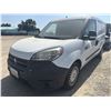 Image 1 : 2017 Ram ProMaster City