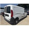 Image 3 : 2017 Ram ProMaster City