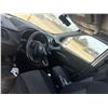 Image 6 : 2017 Ram ProMaster City