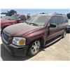 Image 1 : 2005 Gmc Envoy