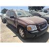 Image 2 : 2005 Gmc Envoy
