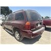 Image 4 : 2005 Gmc Envoy