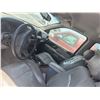 Image 5 : 2005 Gmc Envoy