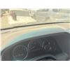 Image 6 : 2005 Gmc Envoy