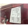 Image 7 : 2005 Gmc Envoy