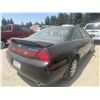 Image 3 : 2001 Honda Accord