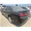 Image 4 : 2001 Honda Accord