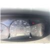 Image 5 : 2001 Honda Accord