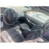 Image 6 : 2001 Honda Accord