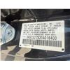 Image 7 : 2001 Honda Accord