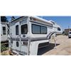 Image 2 : 1996 ALPINELITE TRUCK CAMPER