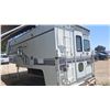 Image 3 : 1996 ALPINELITE TRUCK CAMPER