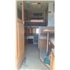Image 4 : 1996 ALPINELITE TRUCK CAMPER