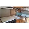 Image 5 : 1996 ALPINELITE TRUCK CAMPER