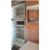 Image 6 : 1996 ALPINELITE TRUCK CAMPER