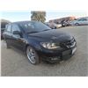 Image 2 : 2008 Mazda Mazda3