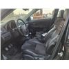 Image 5 : 2008 Mazda Mazda3