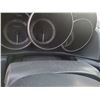 Image 6 : 2008 Mazda Mazda3