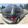 Image 3 : 1998 Plymouth Grand Voyager