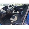 Image 5 : 2018 Ford Focus