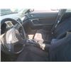 Image 5 : 2005 Subaru Legacy