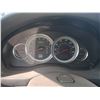 Image 6 : 2005 Subaru Legacy
