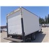 Image 3 : 2006 Chevrolet Express