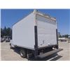 Image 4 : 2006 Chevrolet Express