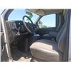 Image 5 : 2006 Chevrolet Express