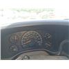 Image 6 : 2006 Chevrolet Express