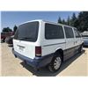 Image 3 : 1991 Dodge Grand Caravan