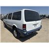 Image 4 : 1991 Dodge Grand Caravan