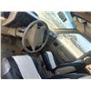 Image 5 : 1991 Dodge Grand Caravan