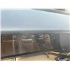 Image 6 : 1991 Dodge Grand Caravan