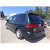 Image 4 : 2000 Honda Odyssey