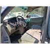 Image 5 : 2000 Honda Odyssey