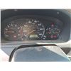 Image 6 : 2000 Honda Odyssey