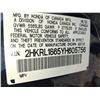Image 7 : 2000 Honda Odyssey