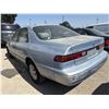 Image 4 : 1997 Toyota Camry