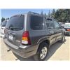 Image 3 : 2003 Mazda Tribute